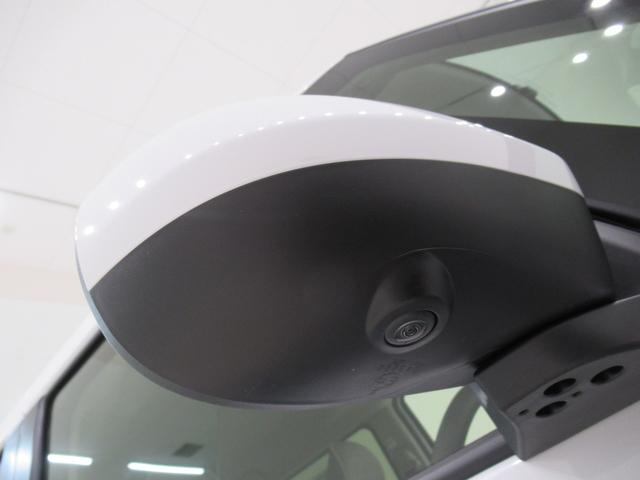 ムーヴキャンバスストライプスＧパノラマモニター　９インチディスプレイオーディオ　両側パワースライドドア　シートヒーター　ＵＳＢ入力端子　Ｂｌｕｅｔｏｏｔｈ　オートライト　キーフリー　アイドリングストップ　ティーゼットデオプラス（岡山県）の中古車