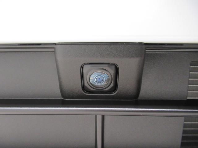 ムーヴキャンバスストライプスＧパノラマモニター　９インチディスプレイオーディオ　両側パワースライドドア　シートヒーター　ＵＳＢ入力端子　Ｂｌｕｅｔｏｏｔｈ　オートライト　キーフリー　アイドリングストップ　ティーゼットデオプラス（岡山県）の中古車