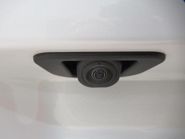 ムーヴキャンバスストライプスＧパノラマモニター　９インチディスプレイオーディオ　両側パワースライドドア　シートヒーター　ＵＳＢ入力端子　Ｂｌｕｅｔｏｏｔｈ　オートライト　キーフリー　アイドリングストップ　ティーゼットデオプラス（岡山県）の中古車