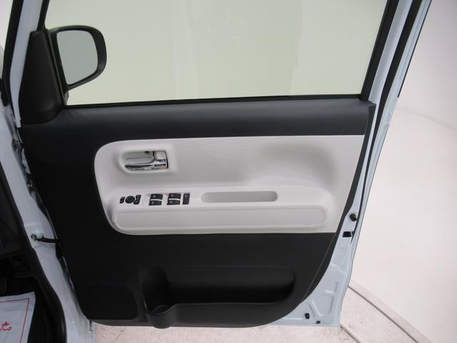 ムーヴキャンバスストライプスＧパノラマモニター　９インチディスプレイオーディオ　両側パワースライドドア　シートヒーター　ＵＳＢ入力端子　Ｂｌｕｅｔｏｏｔｈ　オートライト　キーフリー　アイドリングストップ　ティーゼットデオプラス（岡山県）の中古車