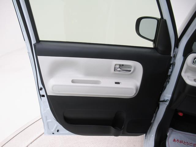 ムーヴキャンバスストライプスＧパノラマモニター　９インチディスプレイオーディオ　両側パワースライドドア　シートヒーター　ＵＳＢ入力端子　Ｂｌｕｅｔｏｏｔｈ　オートライト　キーフリー　アイドリングストップ　ティーゼットデオプラス（岡山県）の中古車