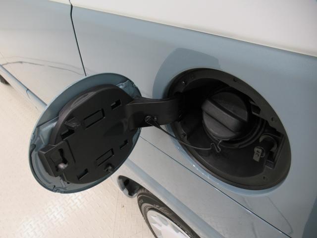 ムーヴキャンバスストライプスＧパノラマモニター　９インチディスプレイオーディオ　両側パワースライドドア　シートヒーター　ＵＳＢ入力端子　Ｂｌｕｅｔｏｏｔｈ　オートライト　キーフリー　アイドリングストップ　ティーゼットデオプラス（岡山県）の中古車