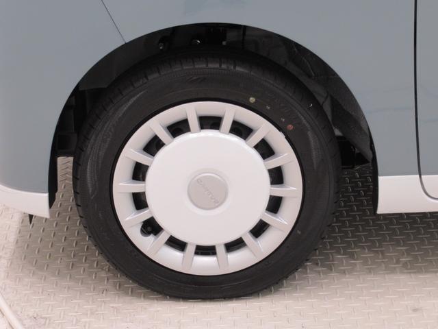 ムーヴキャンバスストライプスＧパノラマモニター　９インチディスプレイオーディオ　両側パワースライドドア　シートヒーター　ＵＳＢ入力端子　Ｂｌｕｅｔｏｏｔｈ　オートライト　キーフリー　アイドリングストップ　ティーゼットデオプラス（岡山県）の中古車