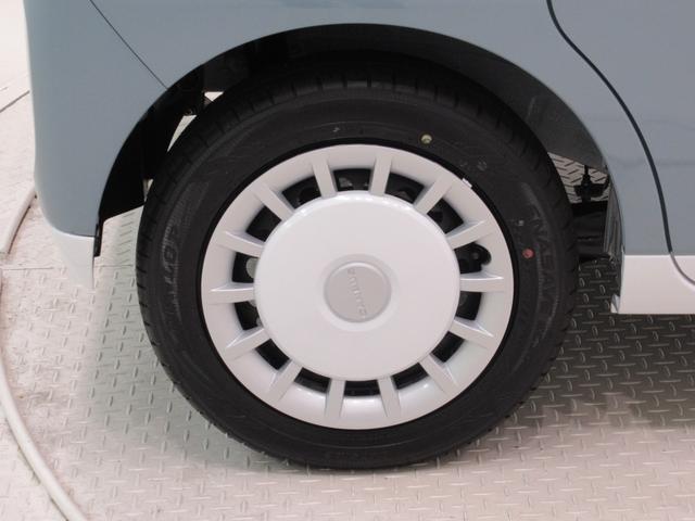 ムーヴキャンバスストライプスＧパノラマモニター　９インチディスプレイオーディオ　両側パワースライドドア　シートヒーター　ＵＳＢ入力端子　Ｂｌｕｅｔｏｏｔｈ　オートライト　キーフリー　アイドリングストップ　ティーゼットデオプラス（岡山県）の中古車