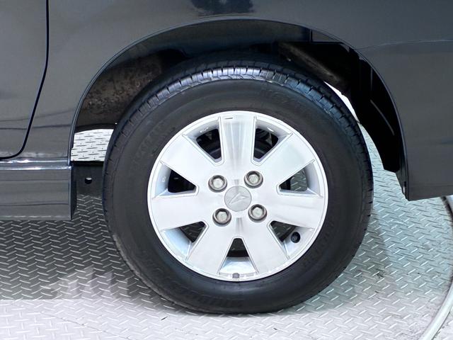 アトレーワゴンカスタムターボRS両側スライドドア キーレスエントリー CDチューナー エアコン パワーステアリング パワーウィンドウ 運転席エアバッグ ABS ティーゼットデオプラス(岡山県)の中古車