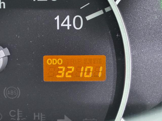 アトレーワゴンカスタムターボRS両側スライドドア キーレスエントリー CDチューナー エアコン パワーステアリング パワーウィンドウ 運転席エアバッグ ABS ティーゼットデオプラス(岡山県)の中古車