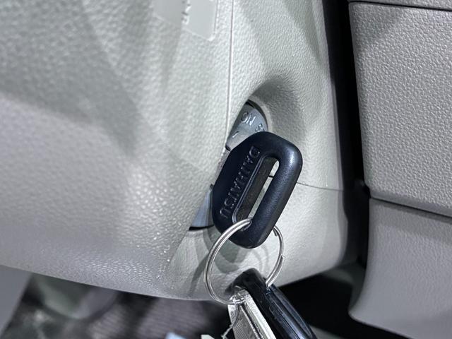 アトレーワゴンカスタムターボRS両側スライドドア キーレスエントリー CDチューナー エアコン パワーステアリング パワーウィンドウ 運転席エアバッグ ABS ティーゼットデオプラス(岡山県)の中古車