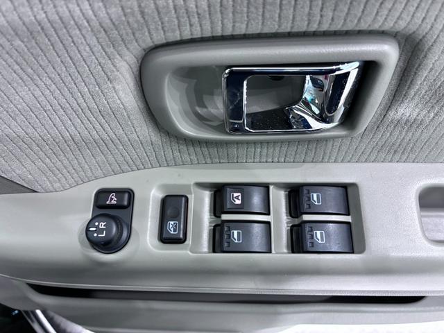 アトレーワゴンカスタムターボRS両側スライドドア キーレスエントリー CDチューナー エアコン パワーステアリング パワーウィンドウ 運転席エアバッグ ABS ティーゼットデオプラス(岡山県)の中古車