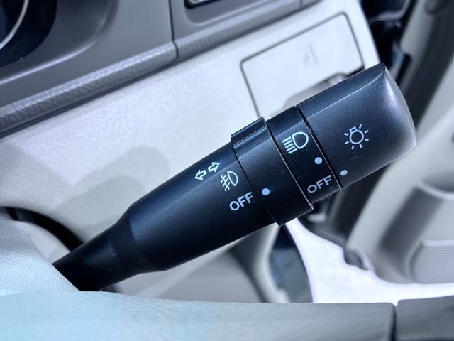 アトレーワゴンカスタムターボRS両側スライドドア キーレスエントリー CDチューナー エアコン パワーステアリング パワーウィンドウ 運転席エアバッグ ABS ティーゼットデオプラス(岡山県)の中古車