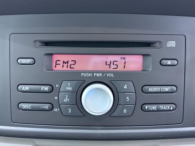 アトレーワゴンカスタムターボRS両側スライドドア キーレスエントリー CDチューナー エアコン パワーステアリング パワーウィンドウ 運転席エアバッグ ABS ティーゼットデオプラス(岡山県)の中古車