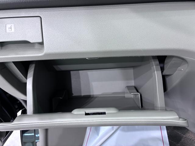 アトレーワゴンカスタムターボRS両側スライドドア キーレスエントリー CDチューナー エアコン パワーステアリング パワーウィンドウ 運転席エアバッグ ABS ティーゼットデオプラス(岡山県)の中古車