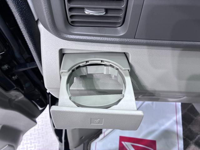 アトレーワゴンカスタムターボRS両側スライドドア キーレスエントリー CDチューナー エアコン パワーステアリング パワーウィンドウ 運転席エアバッグ ABS ティーゼットデオプラス(岡山県)の中古車