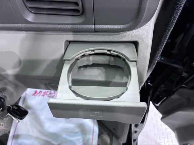 アトレーワゴンカスタムターボRS両側スライドドア キーレスエントリー CDチューナー エアコン パワーステアリング パワーウィンドウ 運転席エアバッグ ABS ティーゼットデオプラス(岡山県)の中古車