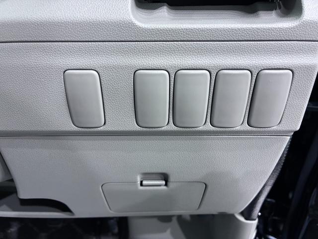 アトレーワゴンカスタムターボRS両側スライドドア キーレスエントリー CDチューナー エアコン パワーステアリング パワーウィンドウ 運転席エアバッグ ABS ティーゼットデオプラス(岡山県)の中古車