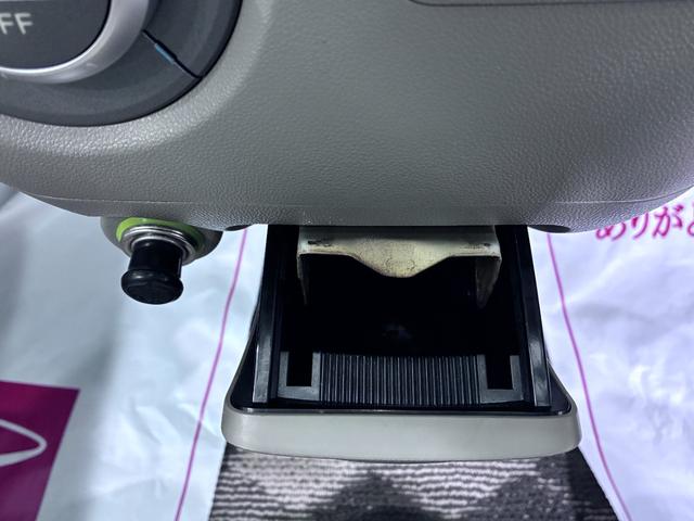 アトレーワゴンカスタムターボRS両側スライドドア キーレスエントリー CDチューナー エアコン パワーステアリング パワーウィンドウ 運転席エアバッグ ABS ティーゼットデオプラス(岡山県)の中古車