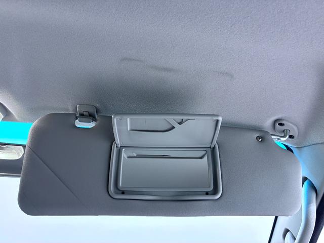 アトレーワゴンカスタムターボRS両側スライドドア キーレスエントリー CDチューナー エアコン パワーステアリング パワーウィンドウ 運転席エアバッグ ABS ティーゼットデオプラス(岡山県)の中古車