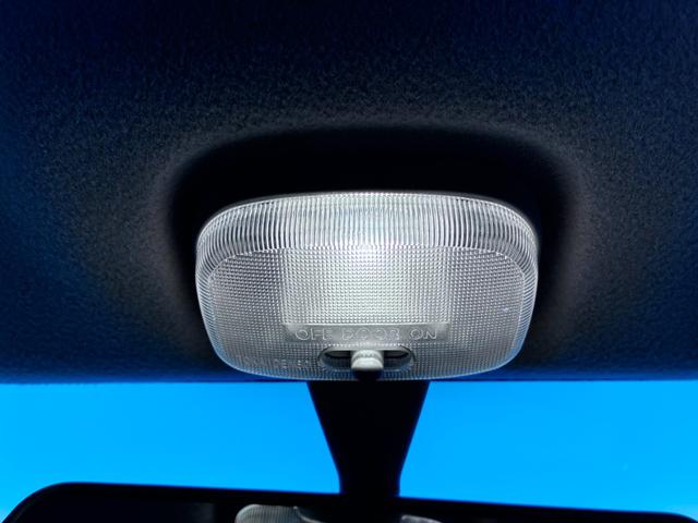 アトレーワゴンカスタムターボRS両側スライドドア キーレスエントリー CDチューナー エアコン パワーステアリング パワーウィンドウ 運転席エアバッグ ABS ティーゼットデオプラス(岡山県)の中古車