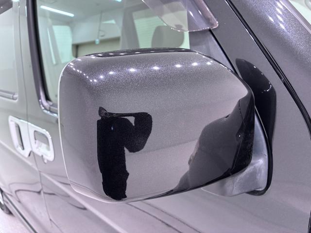 アトレーワゴンカスタムターボRS両側スライドドア キーレスエントリー CDチューナー エアコン パワーステアリング パワーウィンドウ 運転席エアバッグ ABS ティーゼットデオプラス(岡山県)の中古車