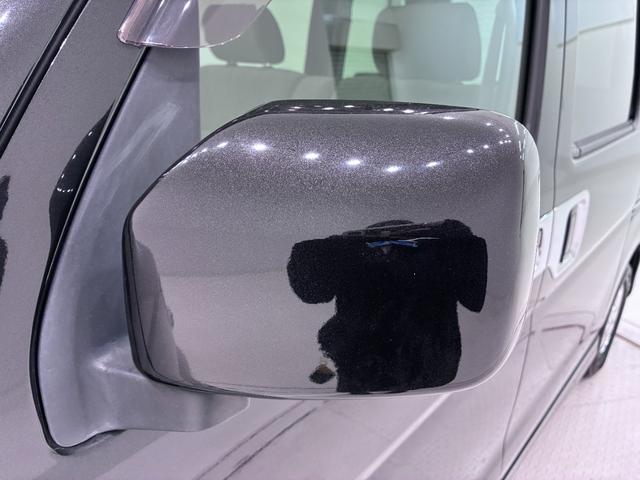 アトレーワゴンカスタムターボRS両側スライドドア キーレスエントリー CDチューナー エアコン パワーステアリング パワーウィンドウ 運転席エアバッグ ABS ティーゼットデオプラス(岡山県)の中古車