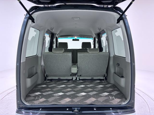 アトレーワゴンカスタムターボRS両側スライドドア キーレスエントリー CDチューナー エアコン パワーステアリング パワーウィンドウ 運転席エアバッグ ABS ティーゼットデオプラス(岡山県)の中古車