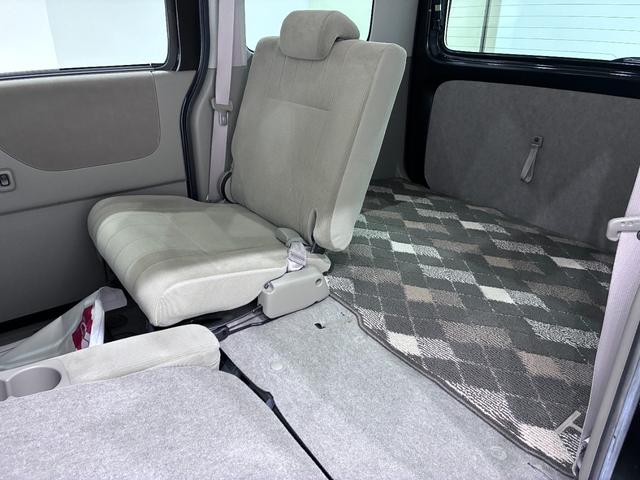 アトレーワゴンカスタムターボRS両側スライドドア キーレスエントリー CDチューナー エアコン パワーステアリング パワーウィンドウ 運転席エアバッグ ABS ティーゼットデオプラス(岡山県)の中古車