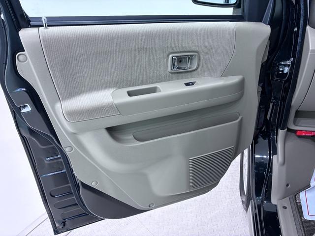 アトレーワゴンカスタムターボRS両側スライドドア キーレスエントリー CDチューナー エアコン パワーステアリング パワーウィンドウ 運転席エアバッグ ABS ティーゼットデオプラス(岡山県)の中古車