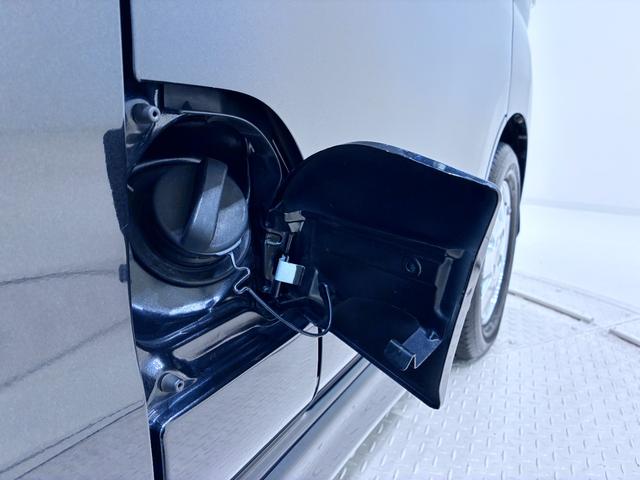 アトレーワゴンカスタムターボRS両側スライドドア キーレスエントリー CDチューナー エアコン パワーステアリング パワーウィンドウ 運転席エアバッグ ABS ティーゼットデオプラス(岡山県)の中古車