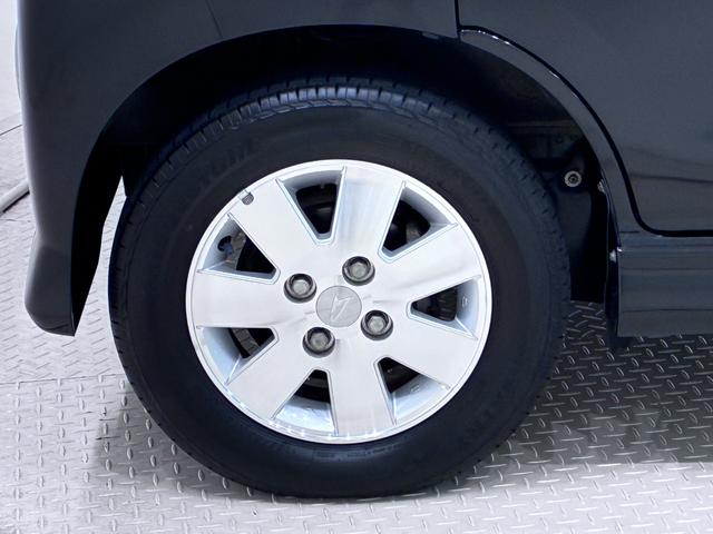 アトレーワゴンカスタムターボRS両側スライドドア キーレスエントリー CDチューナー エアコン パワーステアリング パワーウィンドウ 運転席エアバッグ ABS ティーゼットデオプラス(岡山県)の中古車