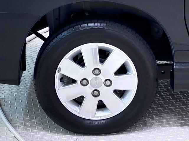 アトレーワゴンカスタムターボRS両側スライドドア キーレスエントリー CDチューナー エアコン パワーステアリング パワーウィンドウ 運転席エアバッグ ABS ティーゼットデオプラス(岡山県)の中古車