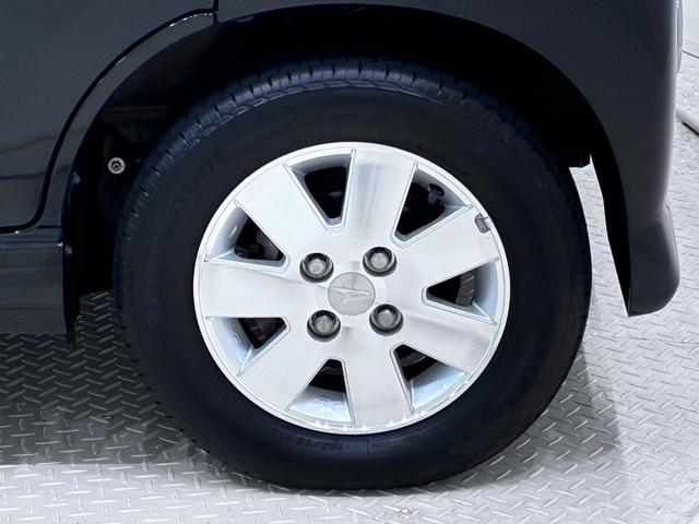 アトレーワゴンカスタムターボRS両側スライドドア キーレスエントリー CDチューナー エアコン パワーステアリング パワーウィンドウ 運転席エアバッグ ABS ティーゼットデオプラス(岡山県)の中古車