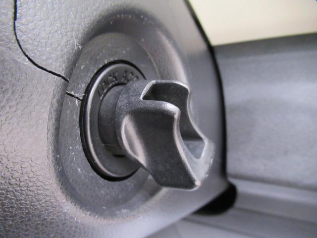 ミラココアココアプラスXスペシャルコーデキーフリー アイドリングストップ 電動格納式ドアミラー エアコン パワーステアリング パワーウィンドウ 運転席エアバッグ ABS ティーゼットデオプラス(岡山県)の中古車