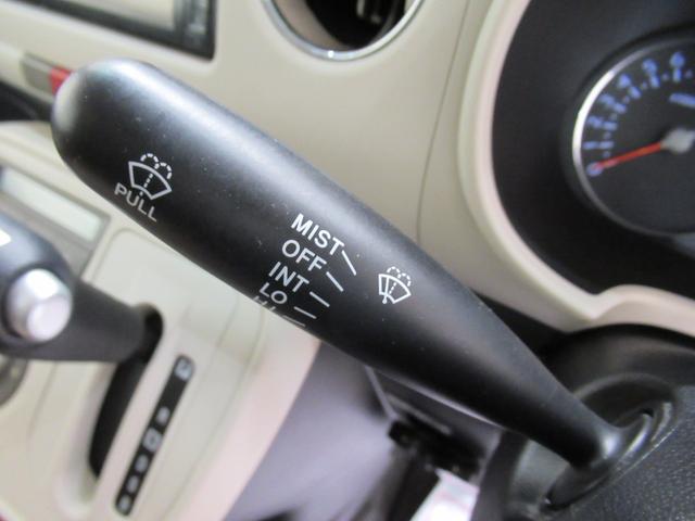 ミラココアココアプラスXスペシャルコーデキーフリー アイドリングストップ 電動格納式ドアミラー エアコン パワーステアリング パワーウィンドウ 運転席エアバッグ ABS ティーゼットデオプラス(岡山県)の中古車