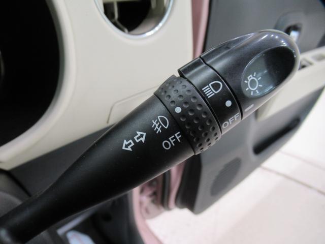 ミラココアココアプラスXスペシャルコーデキーフリー アイドリングストップ 電動格納式ドアミラー エアコン パワーステアリング パワーウィンドウ 運転席エアバッグ ABS ティーゼットデオプラス(岡山県)の中古車