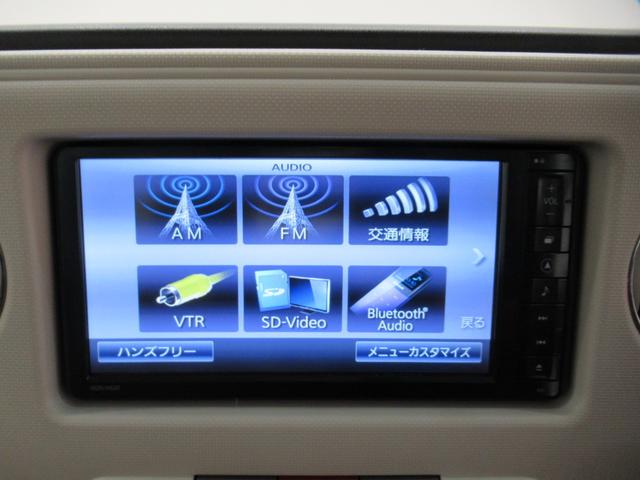 ミラココアココアプラスXスペシャルコーデキーフリー アイドリングストップ 電動格納式ドアミラー エアコン パワーステアリング パワーウィンドウ 運転席エアバッグ ABS ティーゼットデオプラス(岡山県)の中古車