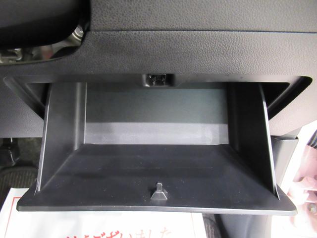 ミラココアココアプラスXスペシャルコーデキーフリー アイドリングストップ 電動格納式ドアミラー エアコン パワーステアリング パワーウィンドウ 運転席エアバッグ ABS ティーゼットデオプラス(岡山県)の中古車