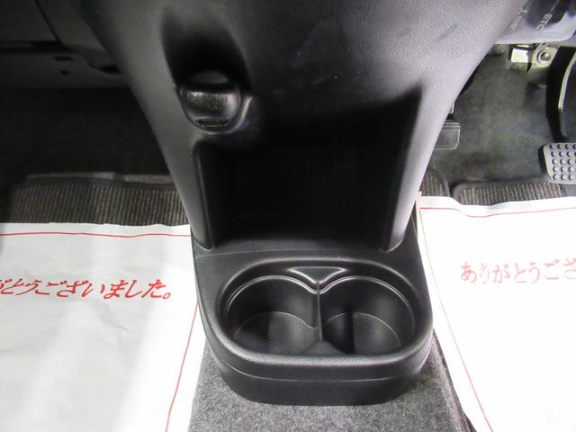 ミラココアココアプラスXスペシャルコーデキーフリー アイドリングストップ 電動格納式ドアミラー エアコン パワーステアリング パワーウィンドウ 運転席エアバッグ ABS ティーゼットデオプラス(岡山県)の中古車