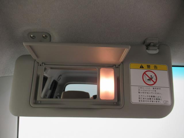 ミラココアココアプラスXスペシャルコーデキーフリー アイドリングストップ 電動格納式ドアミラー エアコン パワーステアリング パワーウィンドウ 運転席エアバッグ ABS ティーゼットデオプラス(岡山県)の中古車