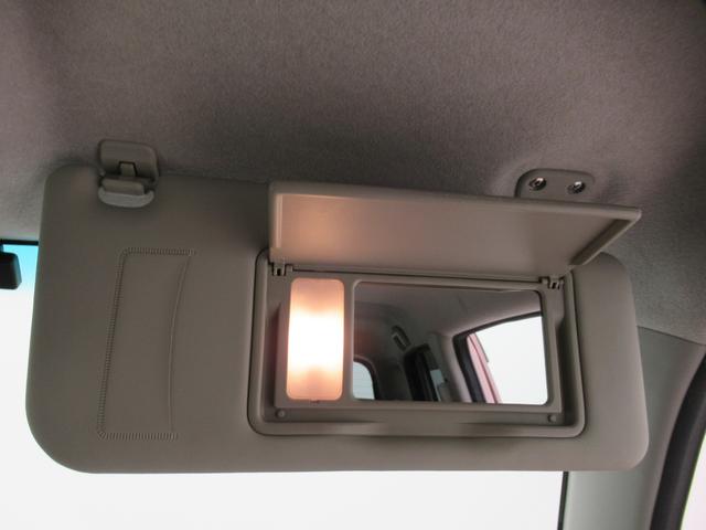 ミラココアココアプラスXスペシャルコーデキーフリー アイドリングストップ 電動格納式ドアミラー エアコン パワーステアリング パワーウィンドウ 運転席エアバッグ ABS ティーゼットデオプラス(岡山県)の中古車