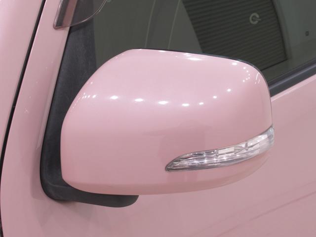 ミラココアココアプラスXスペシャルコーデキーフリー アイドリングストップ 電動格納式ドアミラー エアコン パワーステアリング パワーウィンドウ 運転席エアバッグ ABS ティーゼットデオプラス(岡山県)の中古車