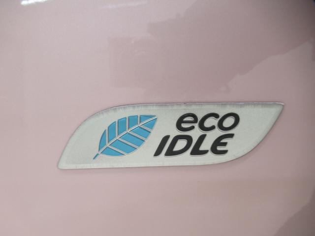 ミラココアココアプラスXスペシャルコーデキーフリー アイドリングストップ 電動格納式ドアミラー エアコン パワーステアリング パワーウィンドウ 運転席エアバッグ ABS ティーゼットデオプラス(岡山県)の中古車