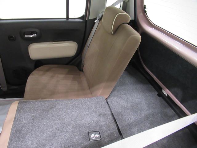 ミラココアココアプラスXスペシャルコーデキーフリー アイドリングストップ 電動格納式ドアミラー エアコン パワーステアリング パワーウィンドウ 運転席エアバッグ ABS ティーゼットデオプラス(岡山県)の中古車