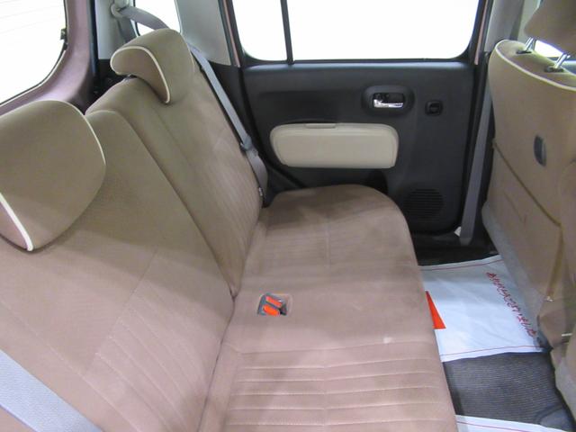 ミラココアココアプラスXスペシャルコーデキーフリー アイドリングストップ 電動格納式ドアミラー エアコン パワーステアリング パワーウィンドウ 運転席エアバッグ ABS ティーゼットデオプラス(岡山県)の中古車