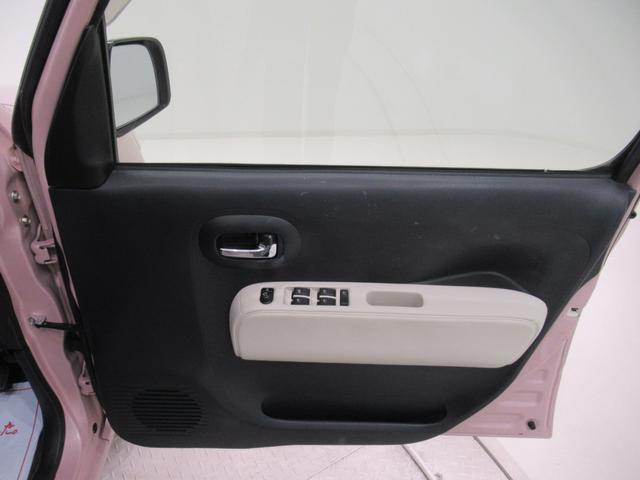 ミラココアココアプラスXスペシャルコーデキーフリー アイドリングストップ 電動格納式ドアミラー エアコン パワーステアリング パワーウィンドウ 運転席エアバッグ ABS ティーゼットデオプラス(岡山県)の中古車