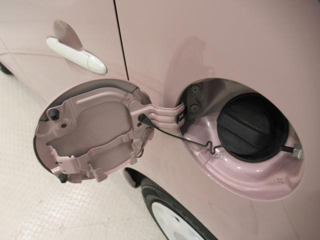 ミラココアココアプラスXスペシャルコーデキーフリー アイドリングストップ 電動格納式ドアミラー エアコン パワーステアリング パワーウィンドウ 運転席エアバッグ ABS ティーゼットデオプラス(岡山県)の中古車