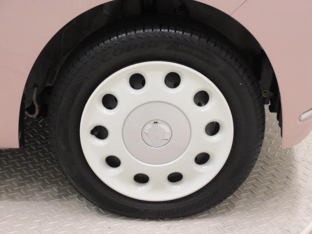 ミラココアココアプラスXスペシャルコーデキーフリー アイドリングストップ 電動格納式ドアミラー エアコン パワーステアリング パワーウィンドウ 運転席エアバッグ ABS ティーゼットデオプラス(岡山県)の中古車