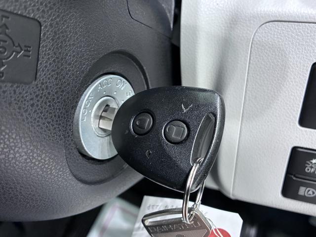 ミライースＸリミテッド　ＳＡ３キーレスエントリー　アイドリングストップ　ＵＳＢ入力端子　電動格納式ドアミラー　衝突被害軽減システム　レーンアシスト　オートマチックハイビーム　ティーゼットデオプラス（岡山県）の中古車