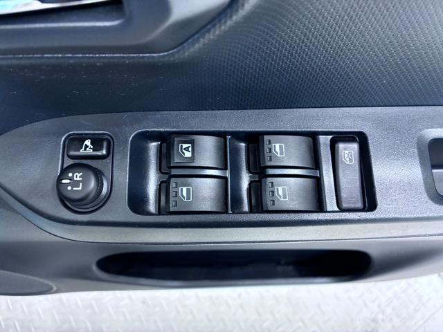 ミライースＸリミテッド　ＳＡ３キーレスエントリー　アイドリングストップ　ＵＳＢ入力端子　電動格納式ドアミラー　衝突被害軽減システム　レーンアシスト　オートマチックハイビーム　ティーゼットデオプラス（岡山県）の中古車