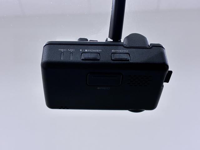 ミライースＸリミテッド　ＳＡ３キーレスエントリー　アイドリングストップ　ＵＳＢ入力端子　電動格納式ドアミラー　衝突被害軽減システム　レーンアシスト　オートマチックハイビーム　ティーゼットデオプラス（岡山県）の中古車