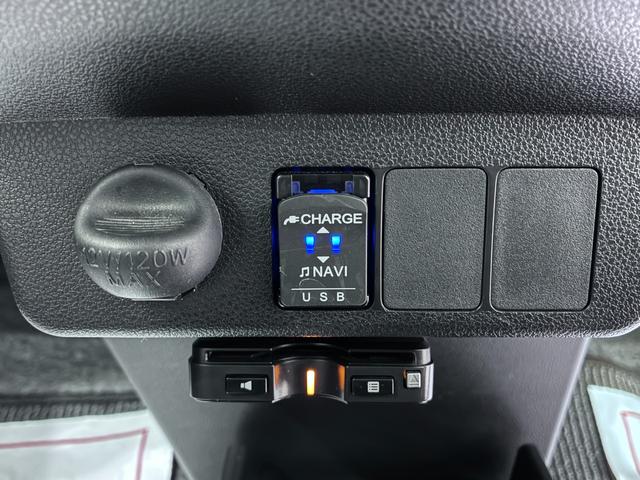 ミライースＸリミテッド　ＳＡ３キーレスエントリー　アイドリングストップ　ＵＳＢ入力端子　電動格納式ドアミラー　衝突被害軽減システム　レーンアシスト　オートマチックハイビーム　ティーゼットデオプラス（岡山県）の中古車