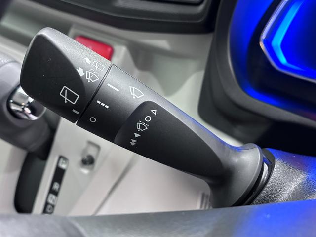 ミライースＸリミテッド　ＳＡ３キーレスエントリー　アイドリングストップ　ＵＳＢ入力端子　電動格納式ドアミラー　衝突被害軽減システム　レーンアシスト　オートマチックハイビーム　ティーゼットデオプラス（岡山県）の中古車